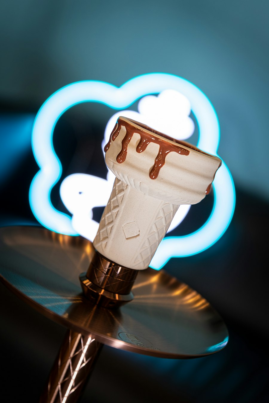 freebase e-liquid