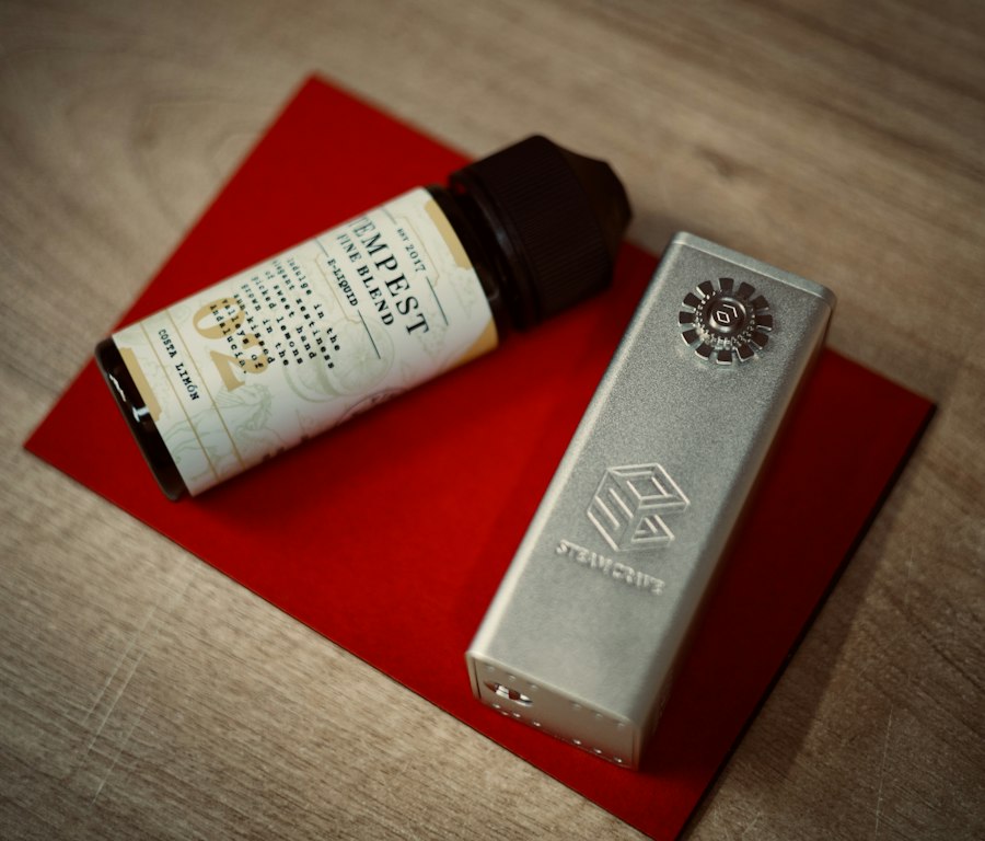 freebase e-liquid