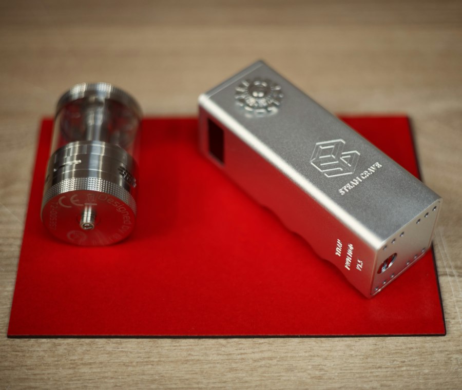 freebase e-liquid
