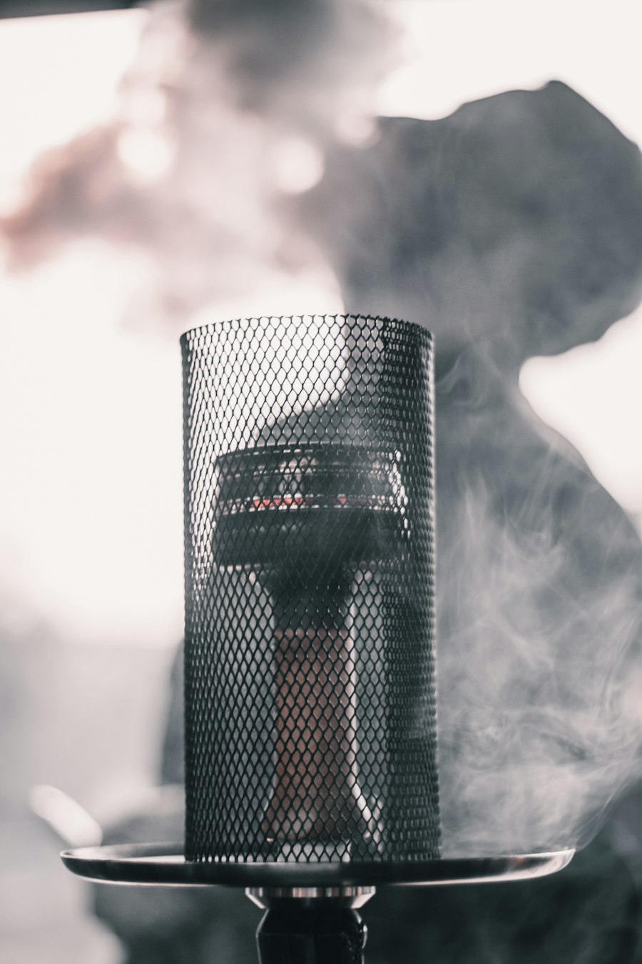 vape battery