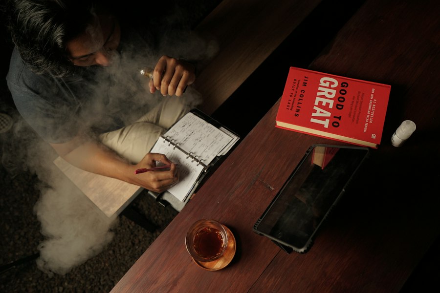 vape wire