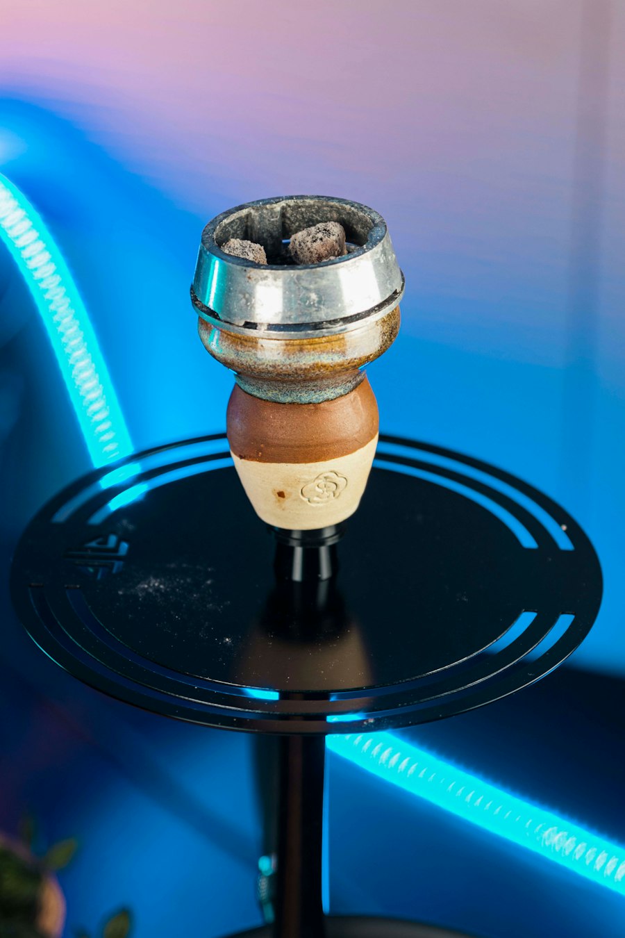 vape packaging