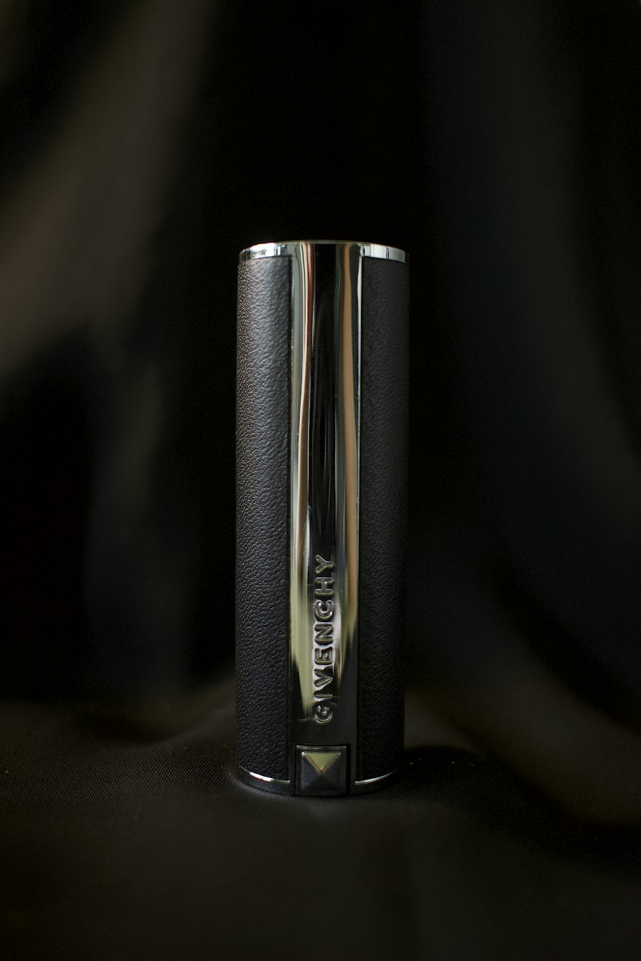 replacement pod