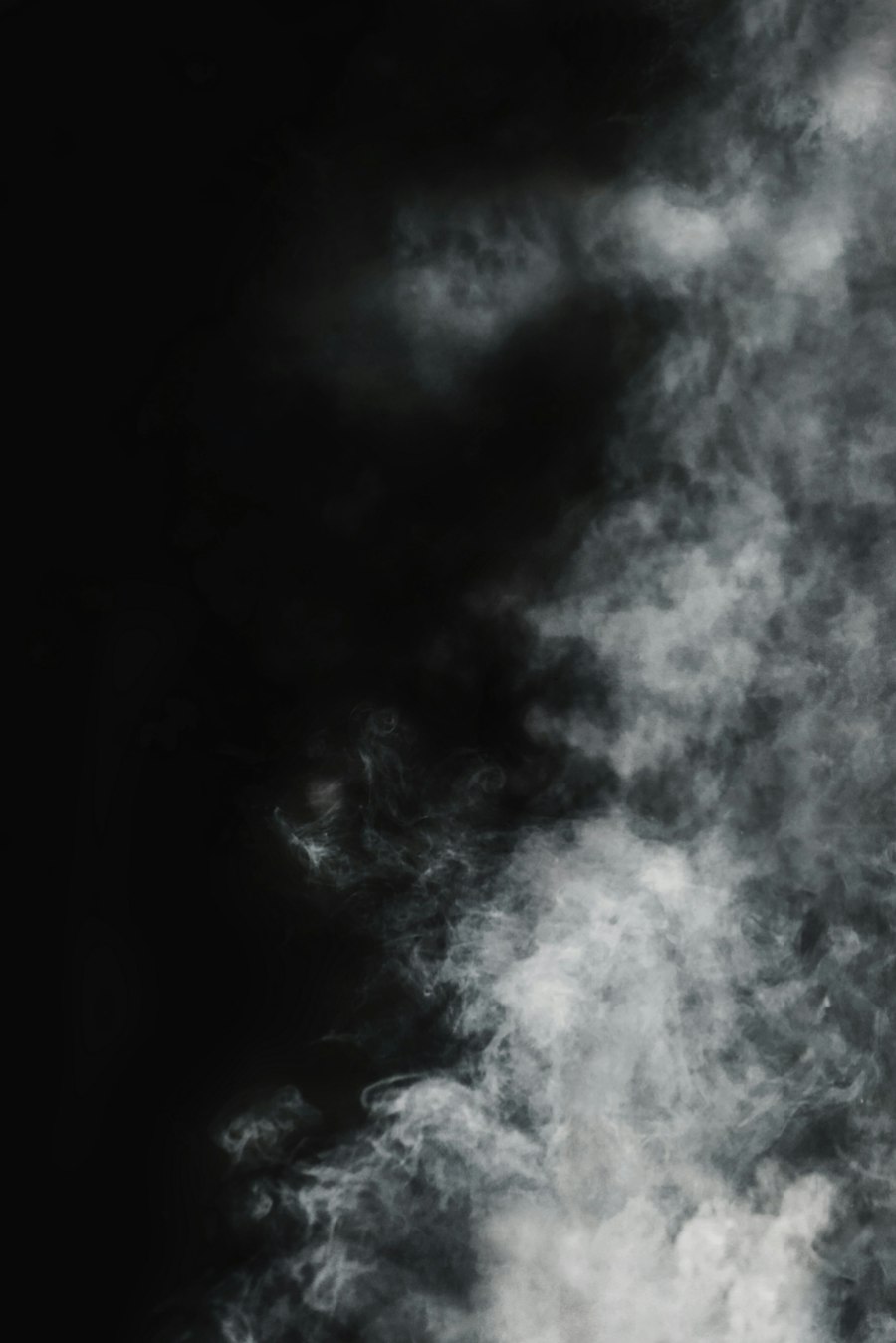 e-liquid