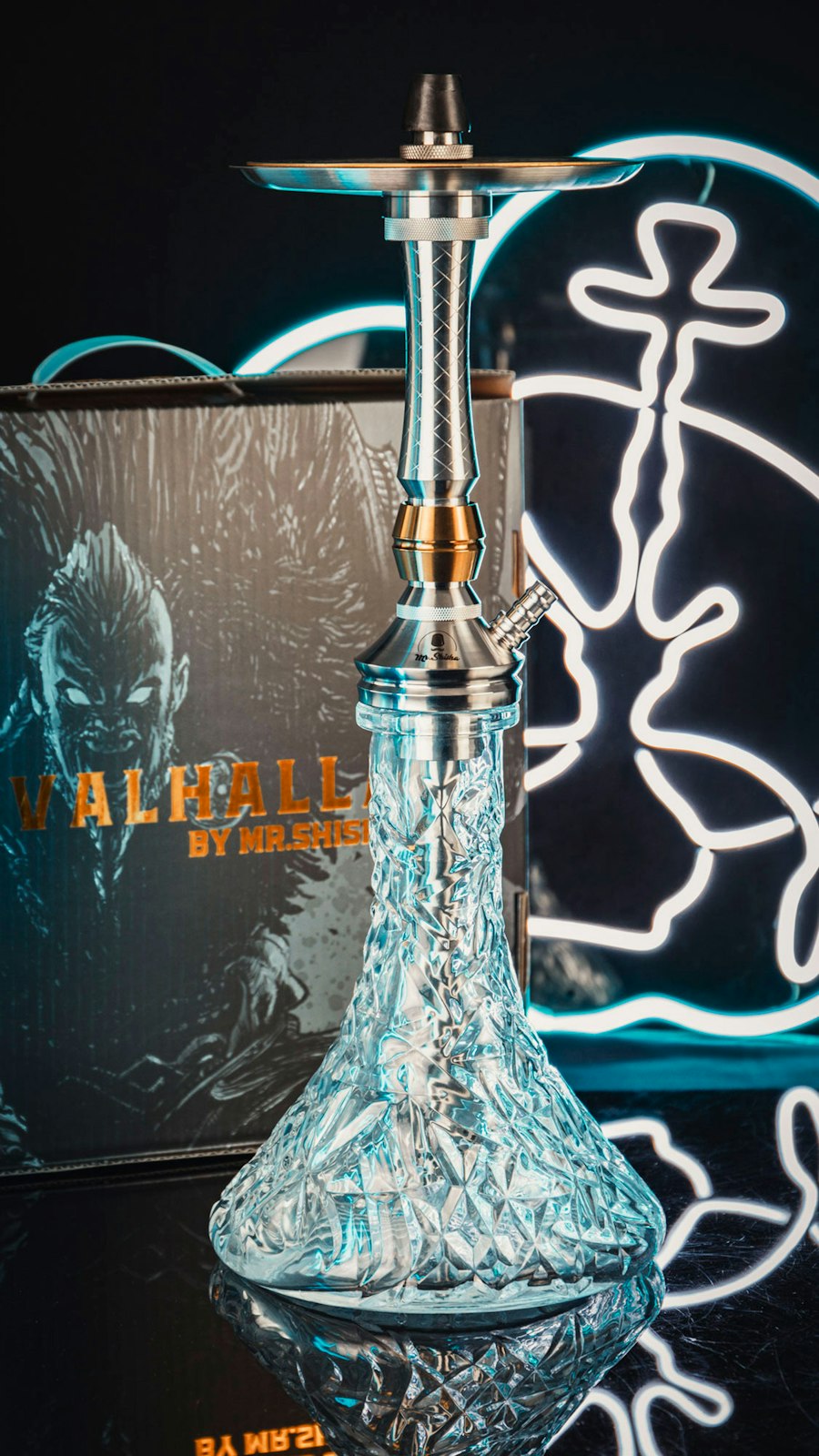vape cartridge