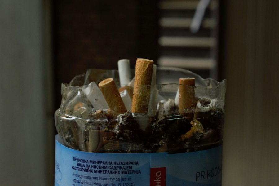 vape coil