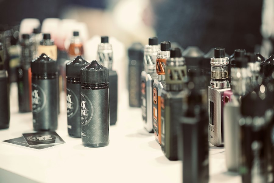 freebase e-liquid