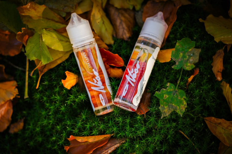 freebase e-liquid
