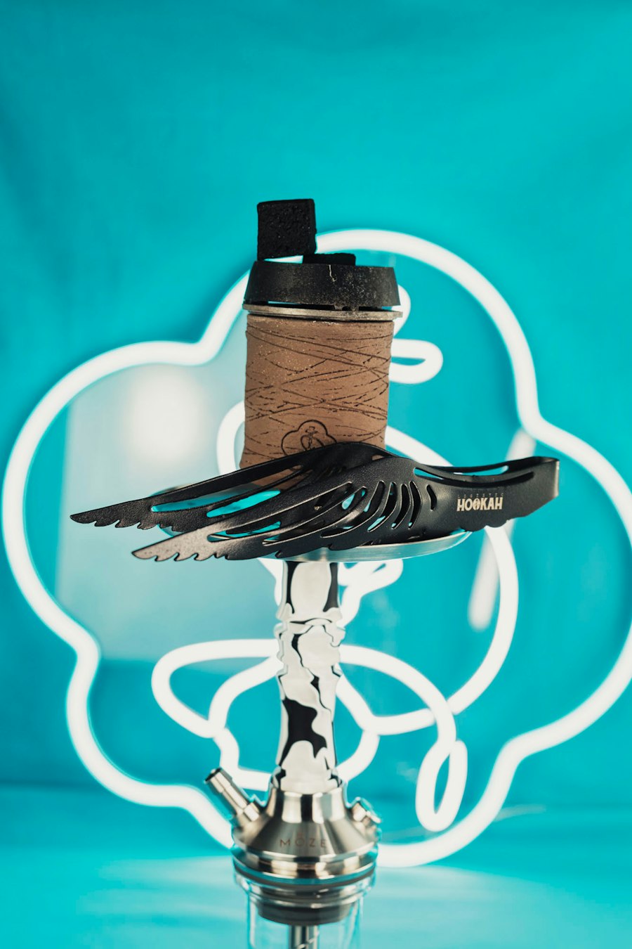 vape lanyard