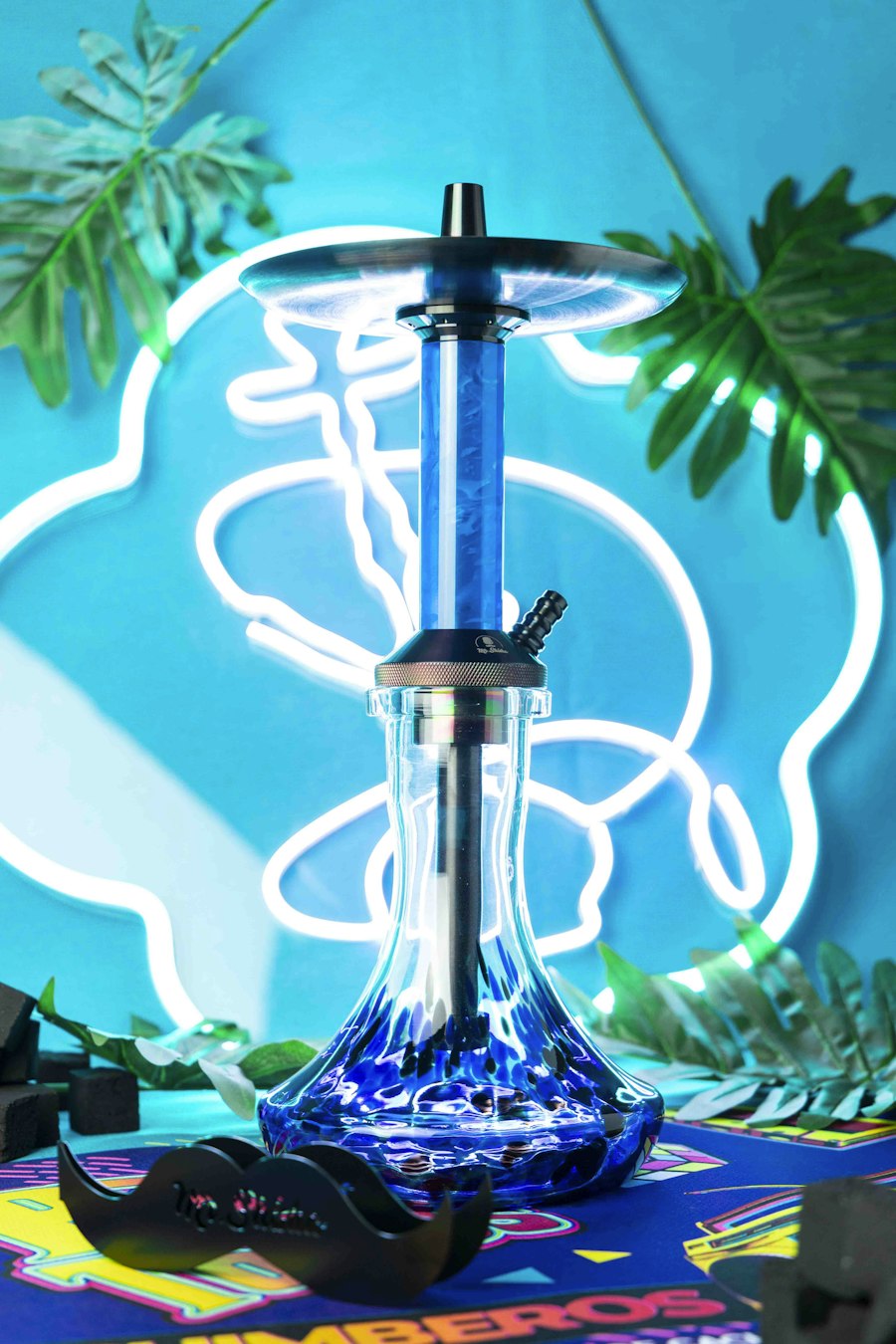 vape starter bundle