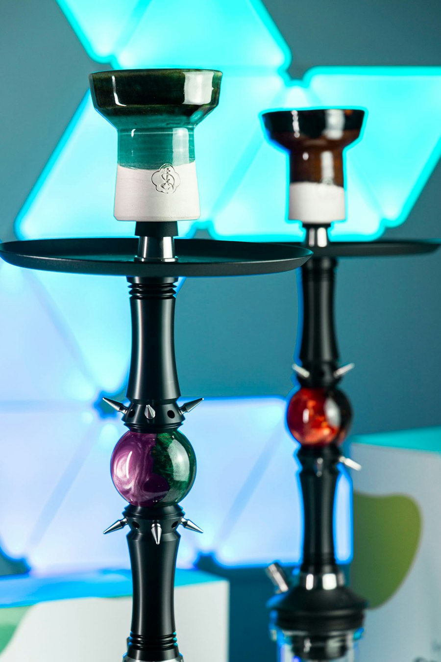 e-liquid