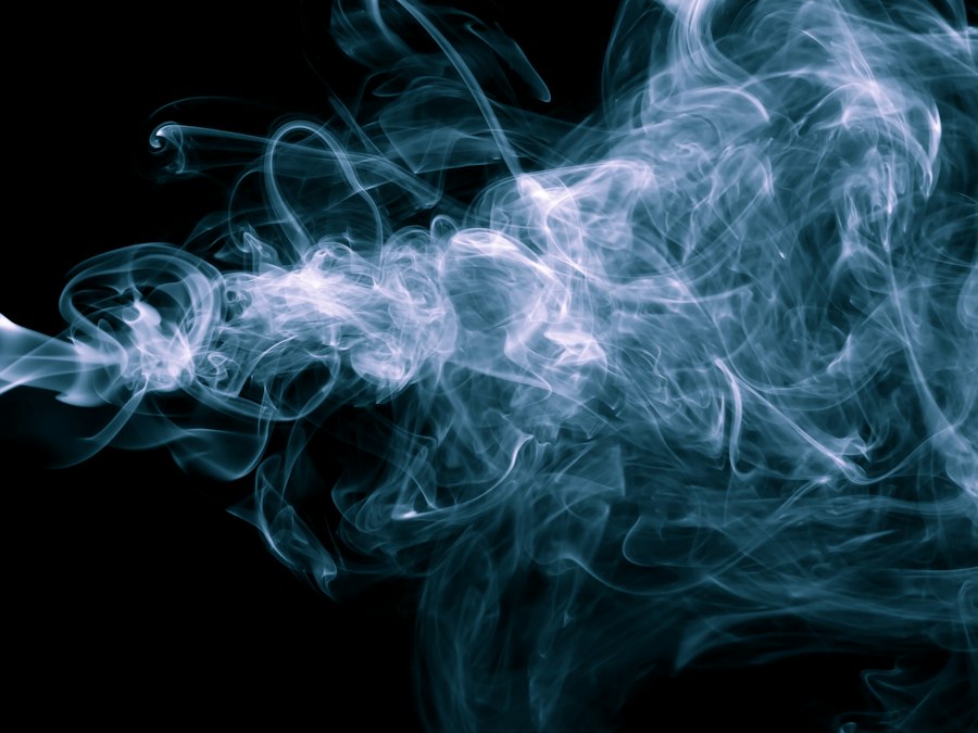vape coil