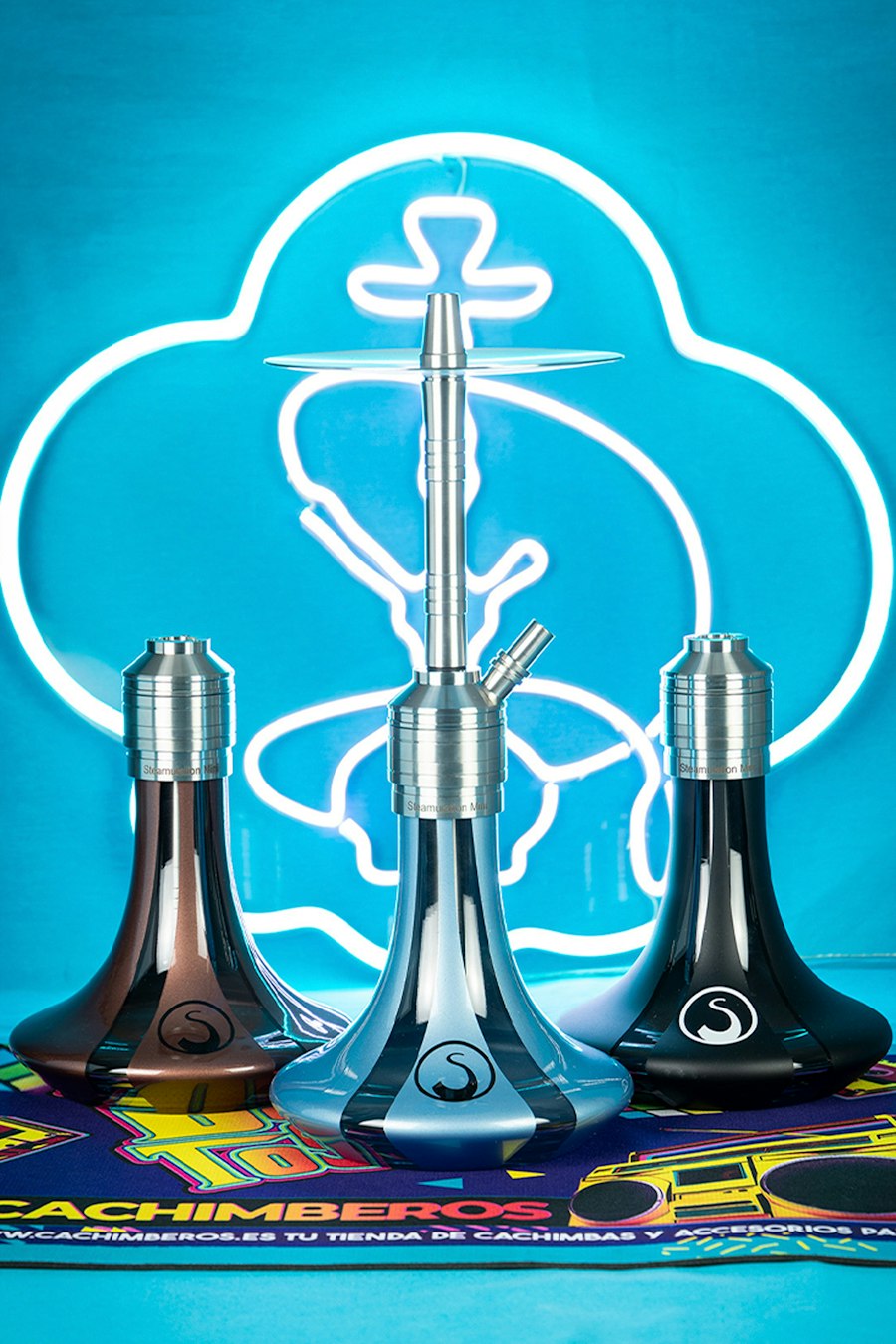 freebase e-liquid