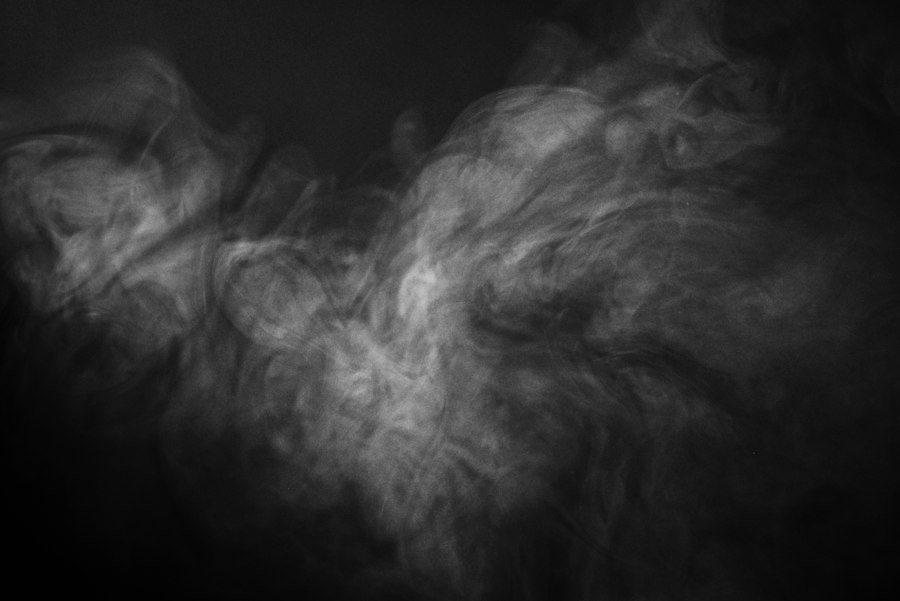 vape wire