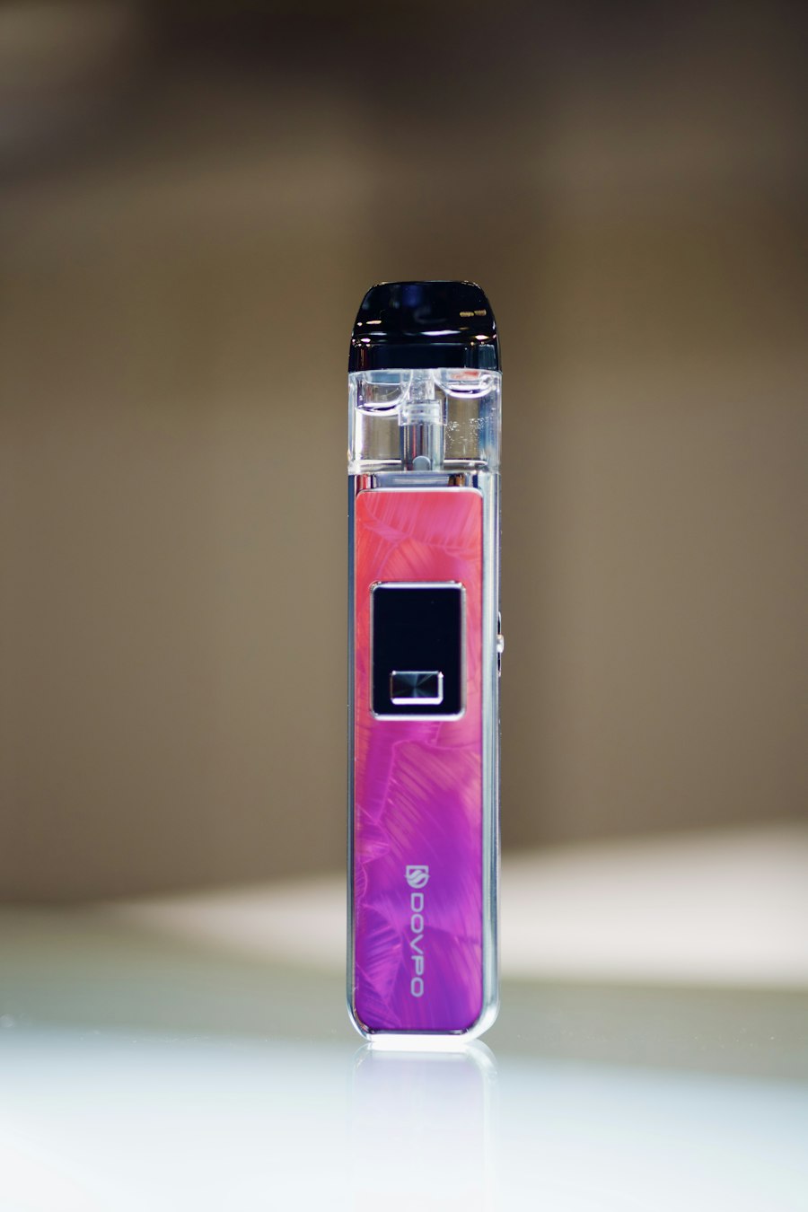vape starter kit