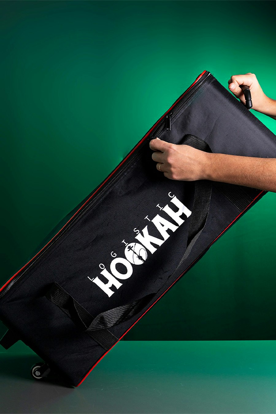 vape travel case