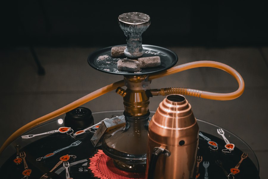 RTA