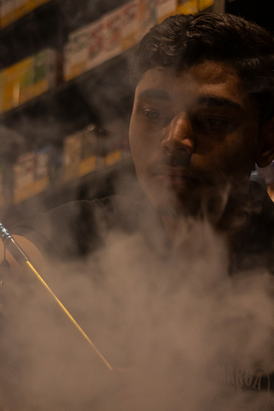 vape battery
