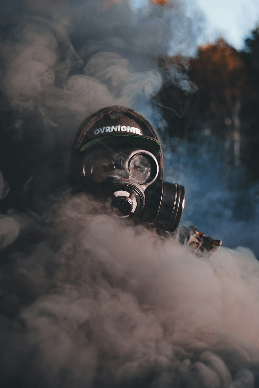 vape juice