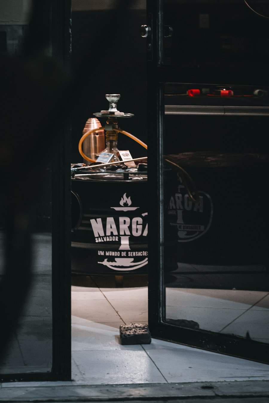 disposable vape