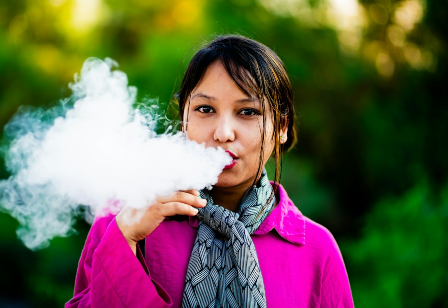 freebase e-liquid