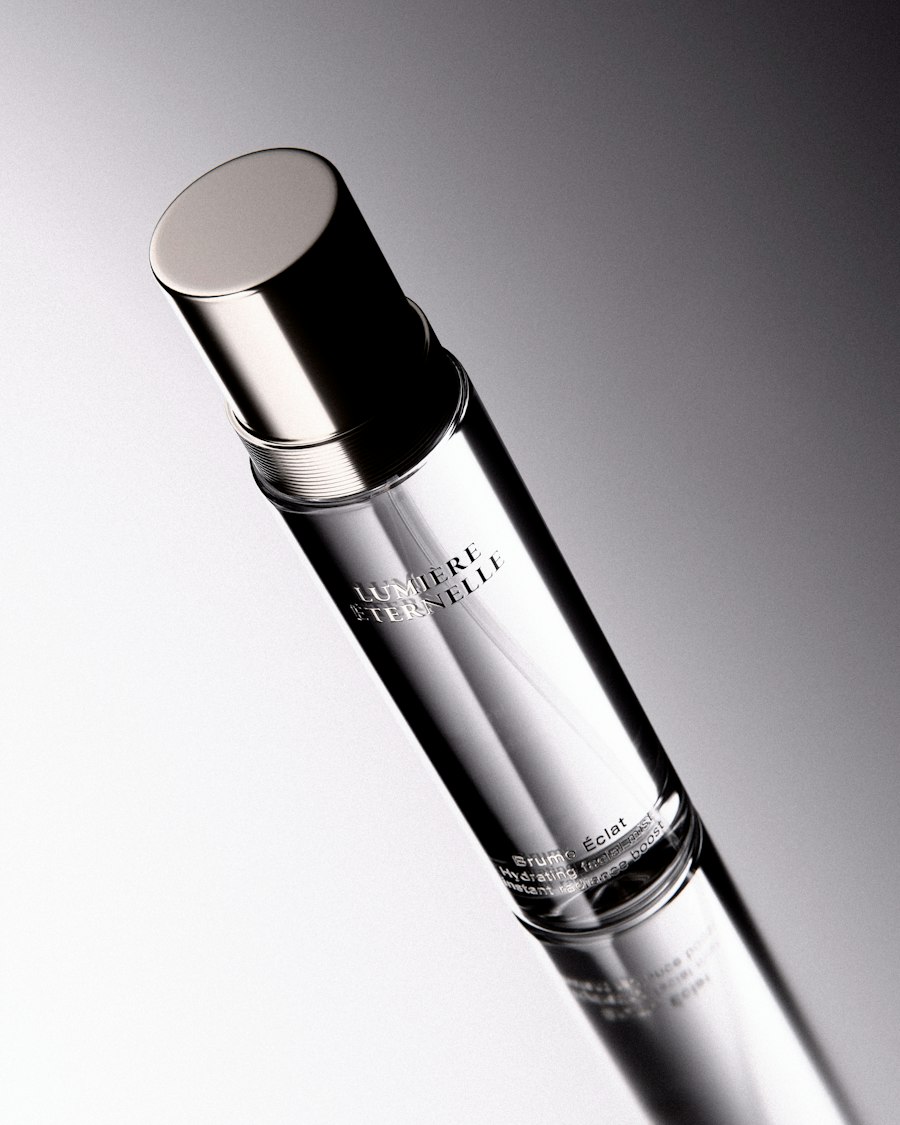 e-liquid