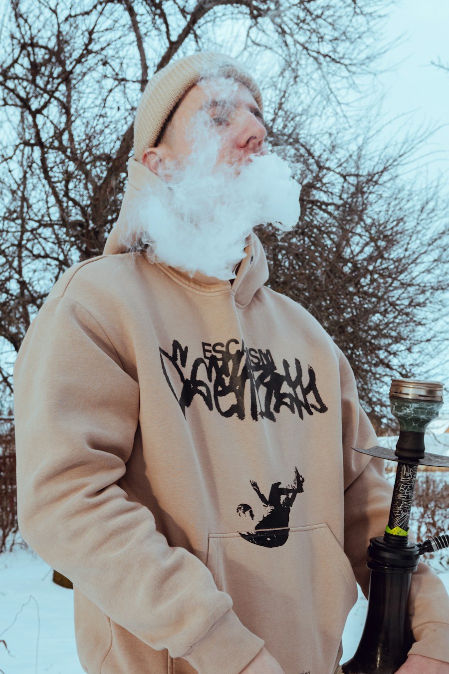 vape juice