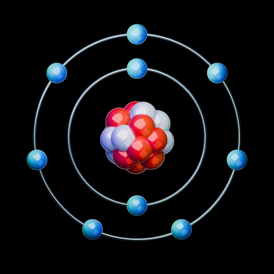 freebase e-liquid