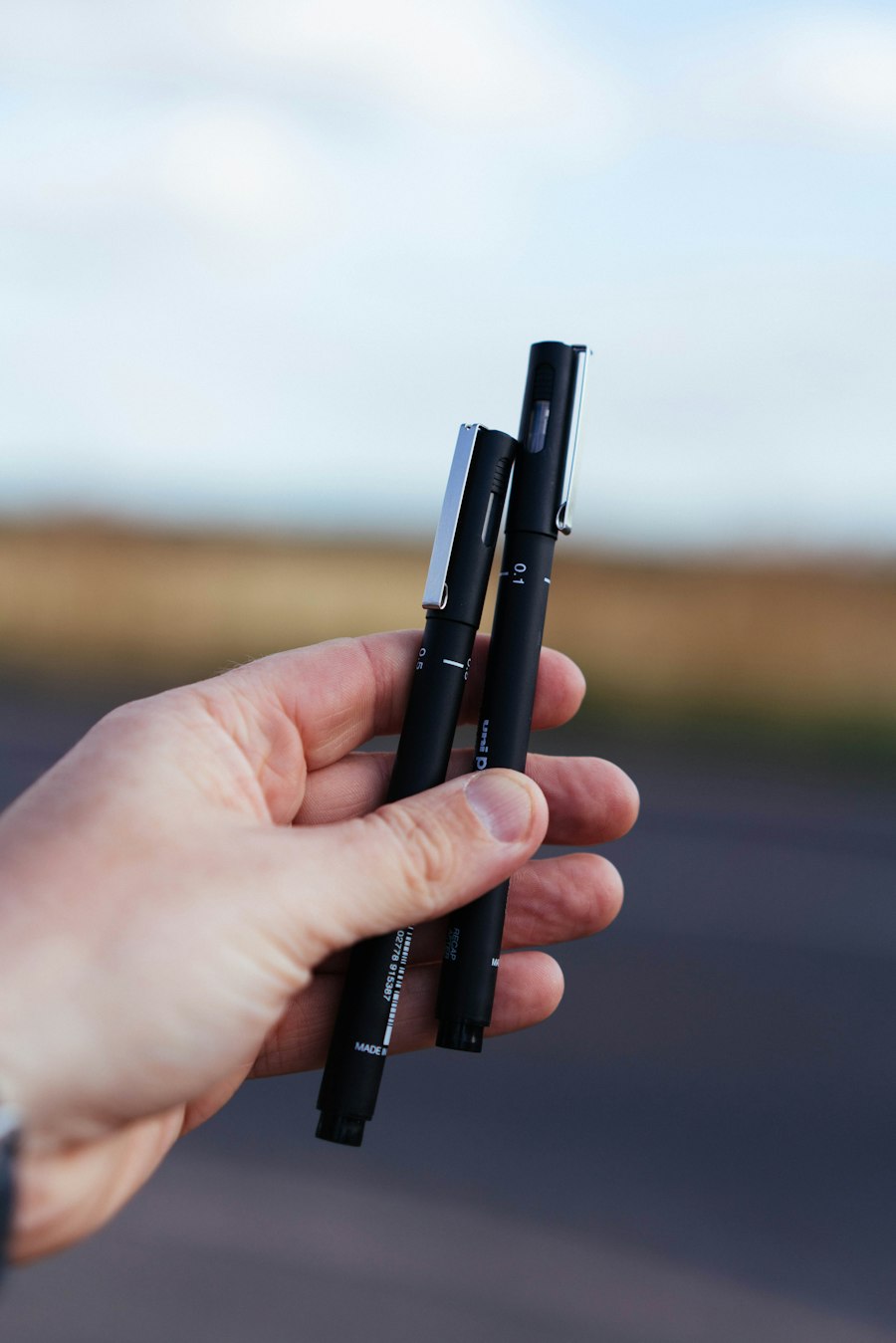 freebase e-liquid
