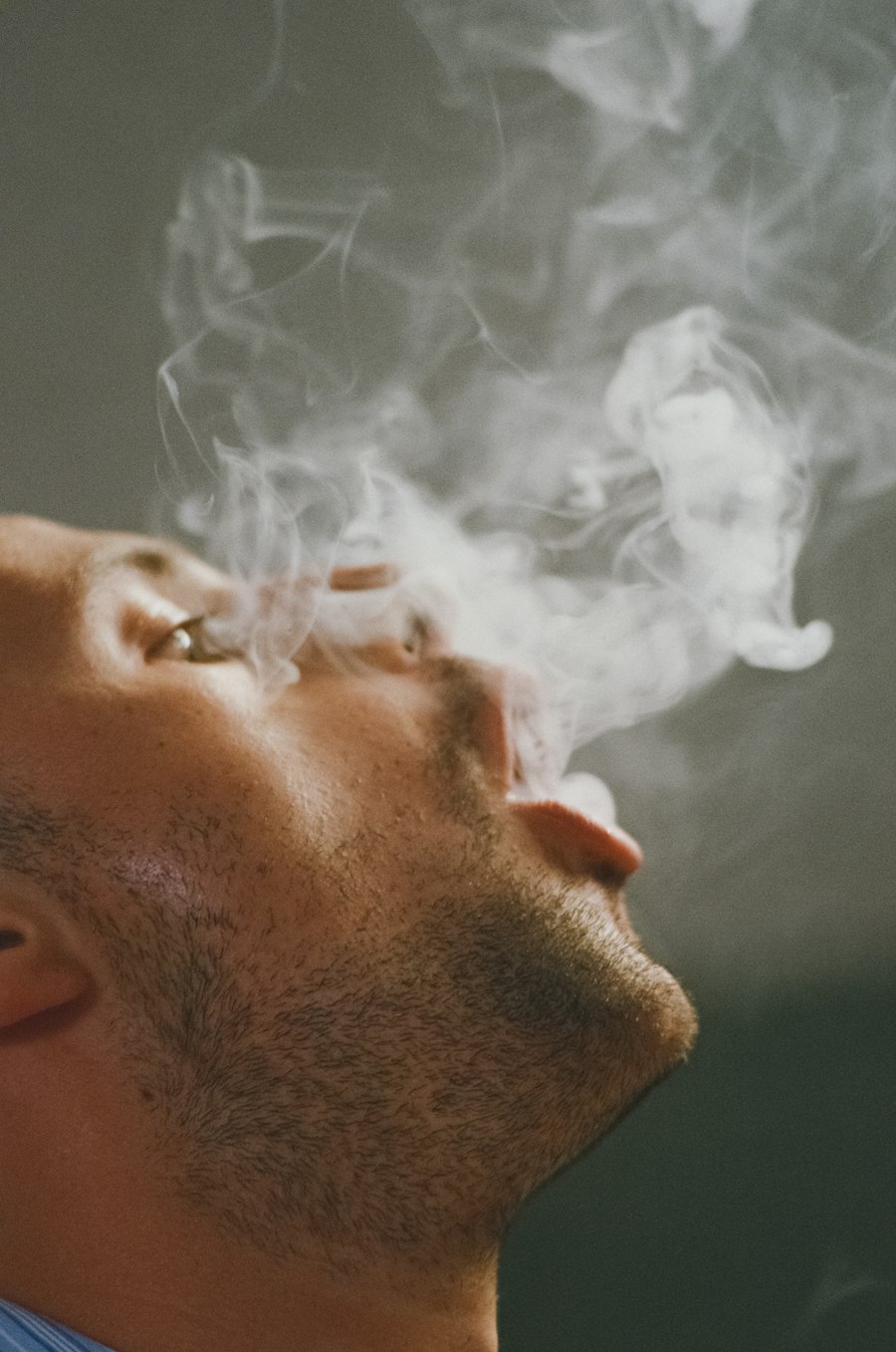 e-liquid