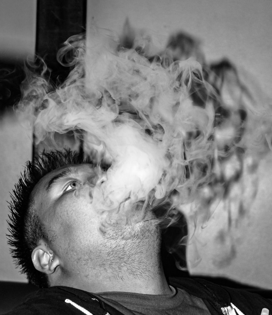 RDA