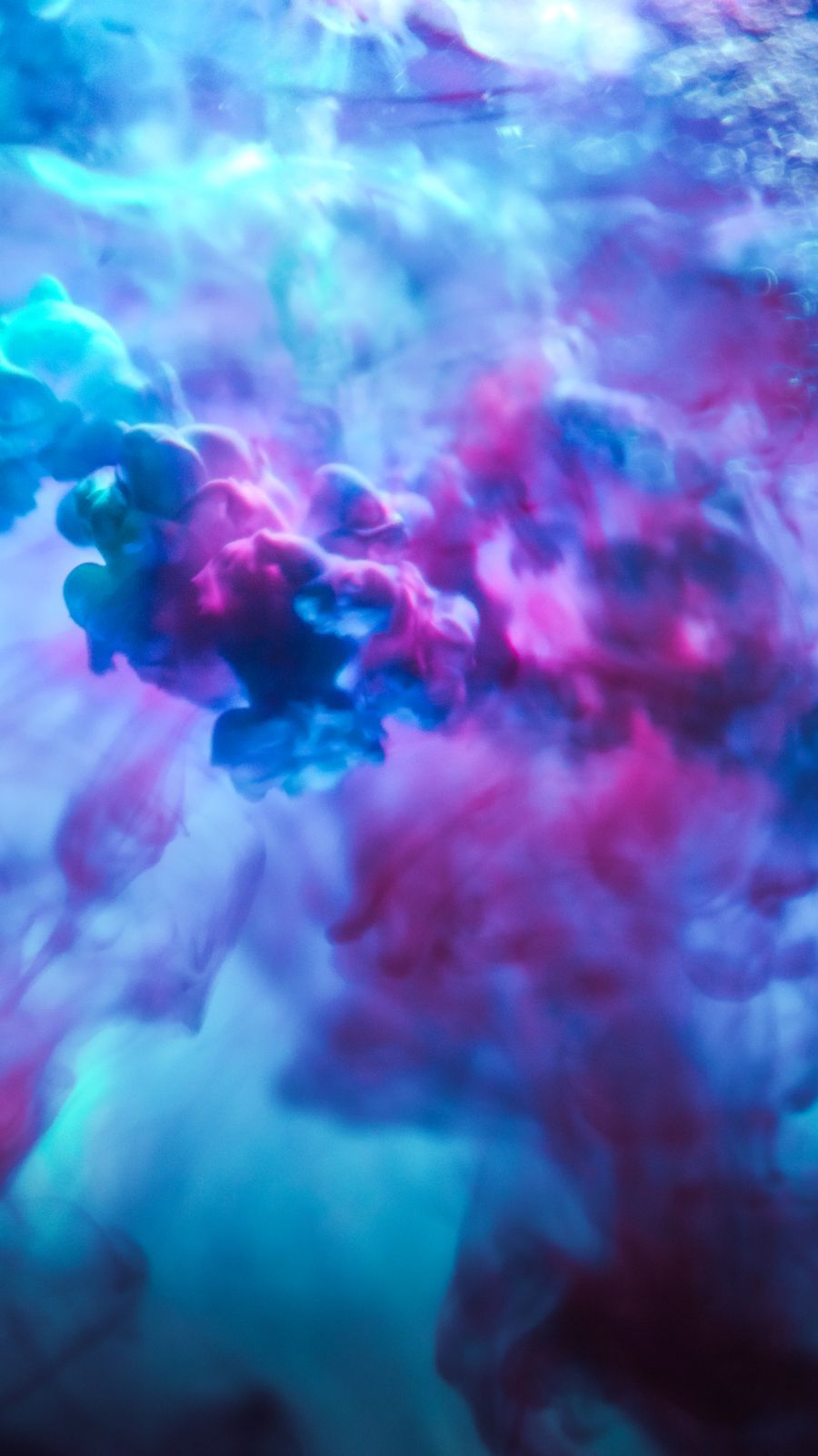 freebase e-liquid