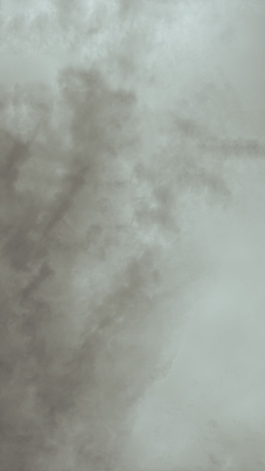 e-liquid