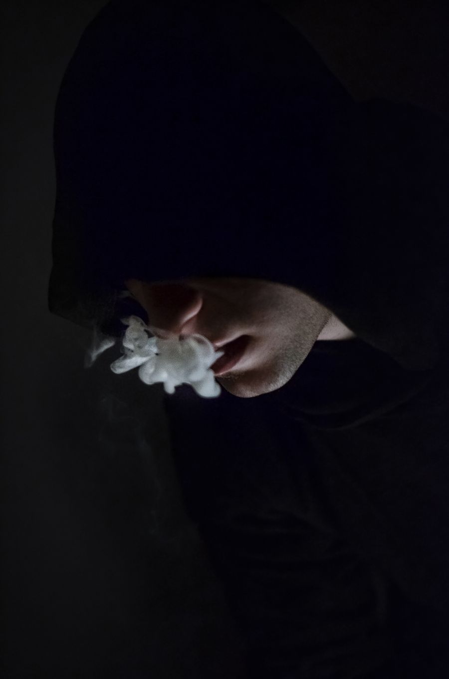 freebase e-liquid