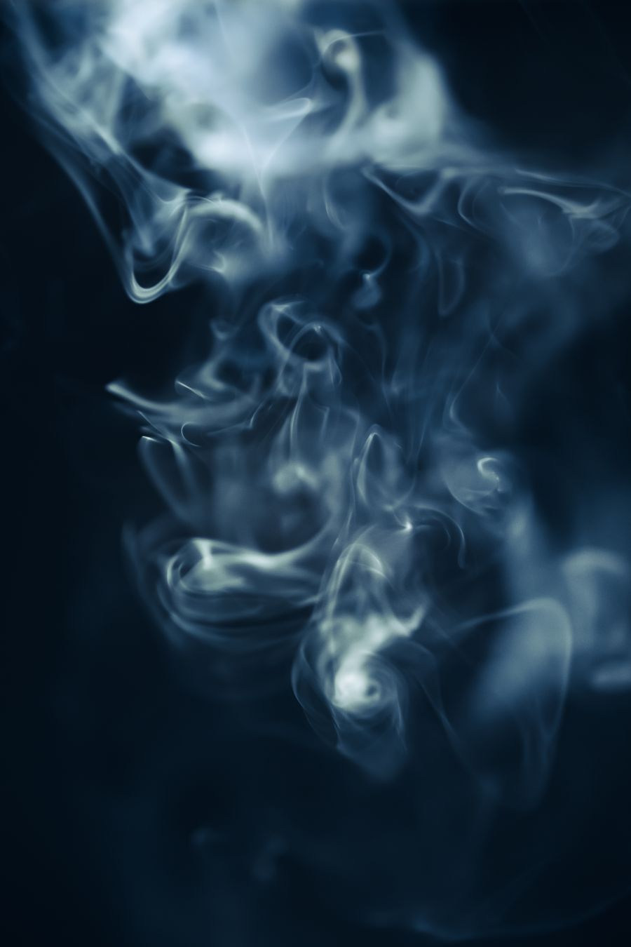 disposable vape