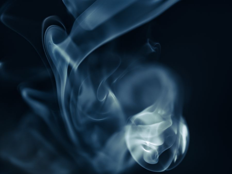 vape cartridge