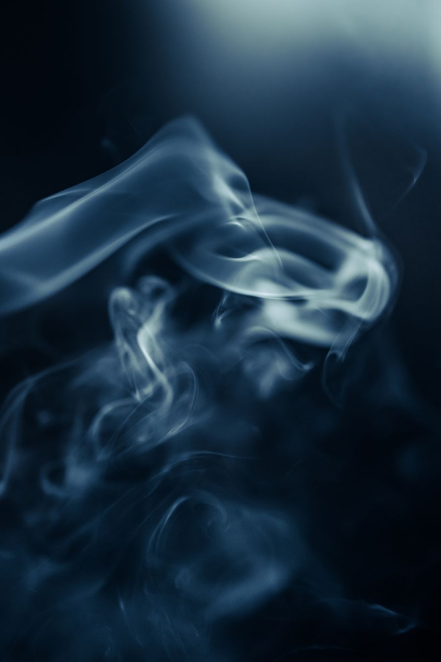 vape pen