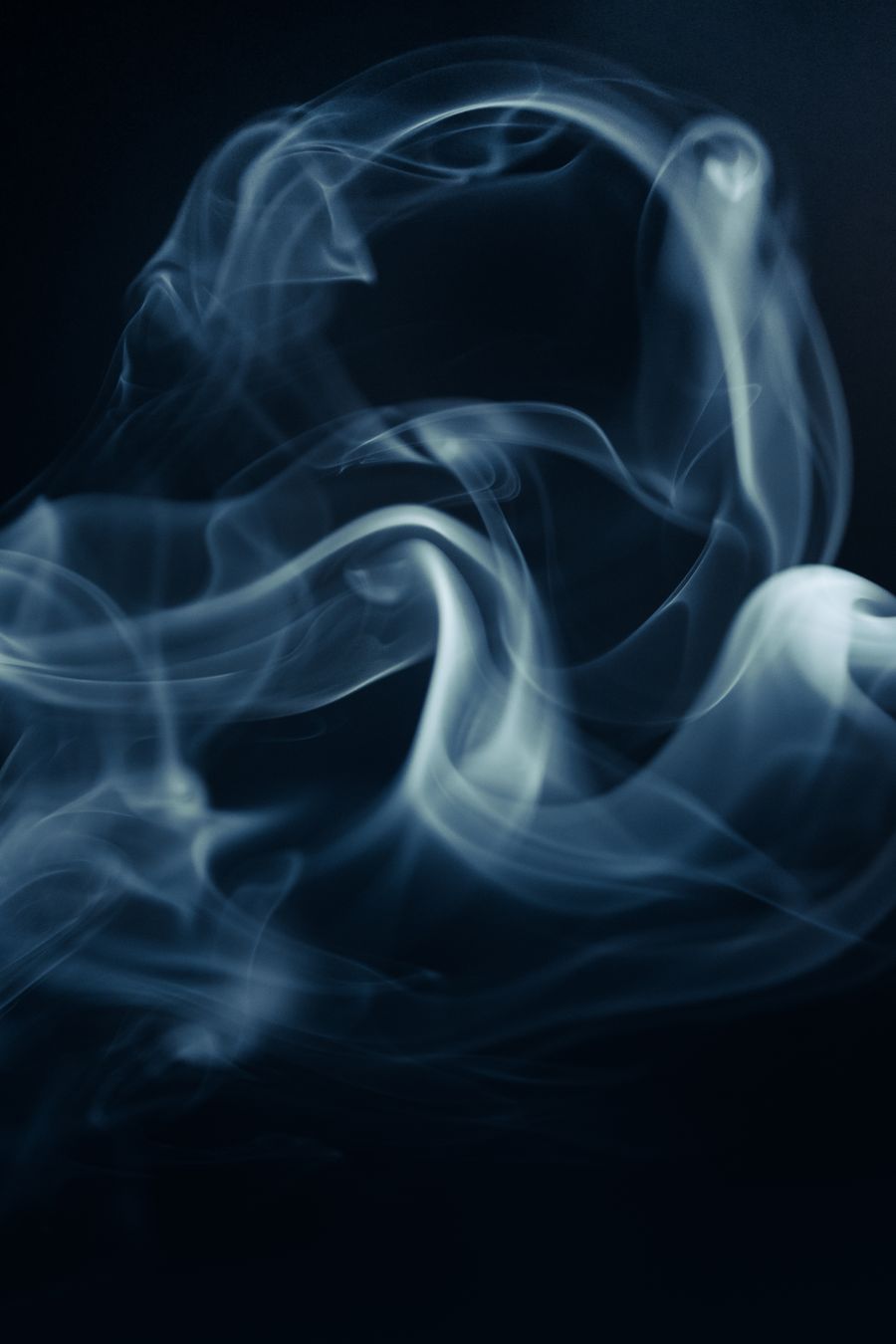 vape coil