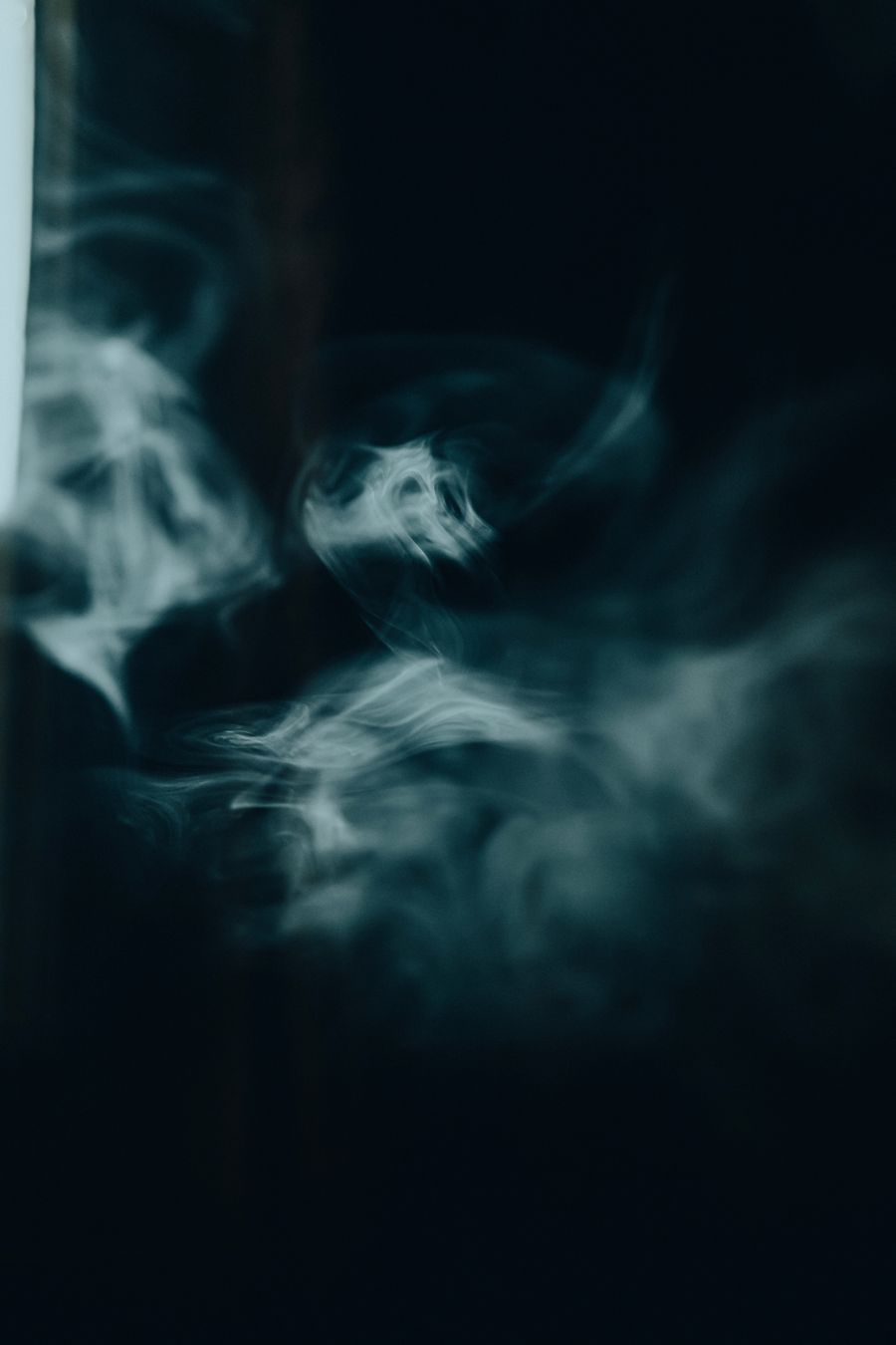disposable vape