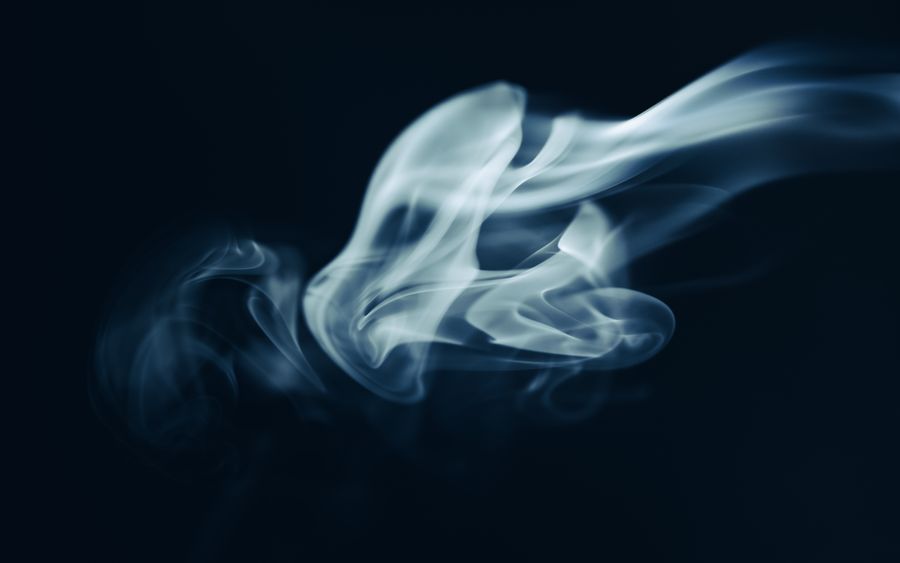 vape glass tube