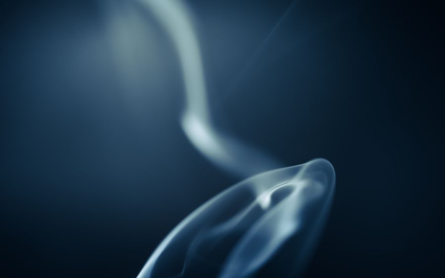 disposable vape