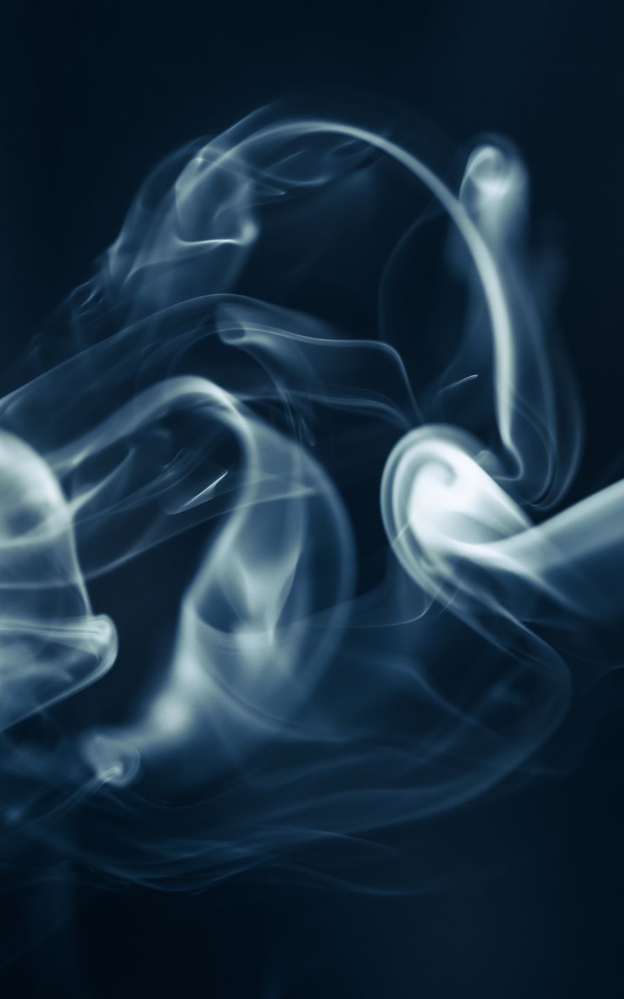 vape cotton