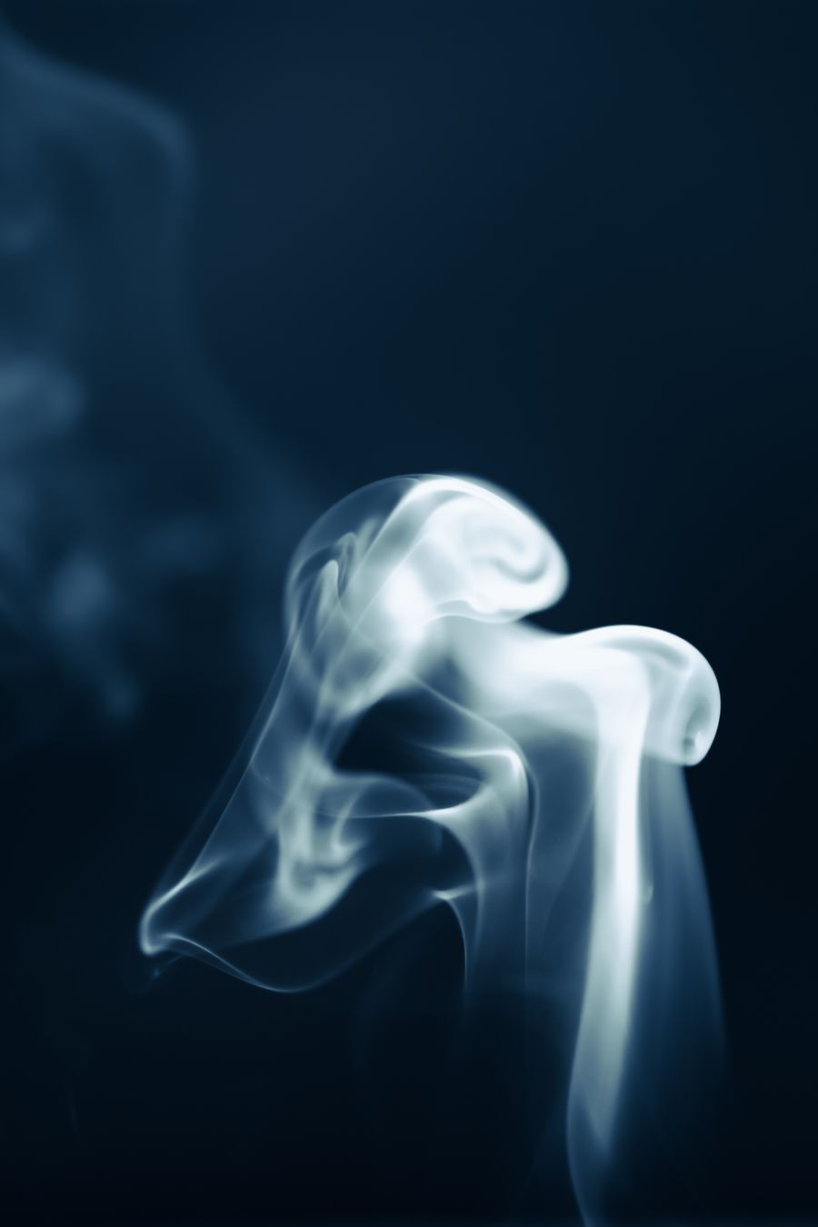 vape pen