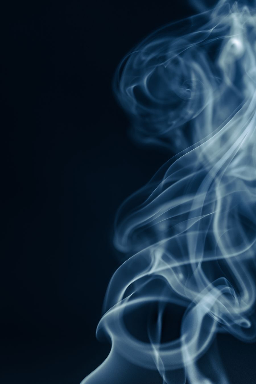 vape cartridge