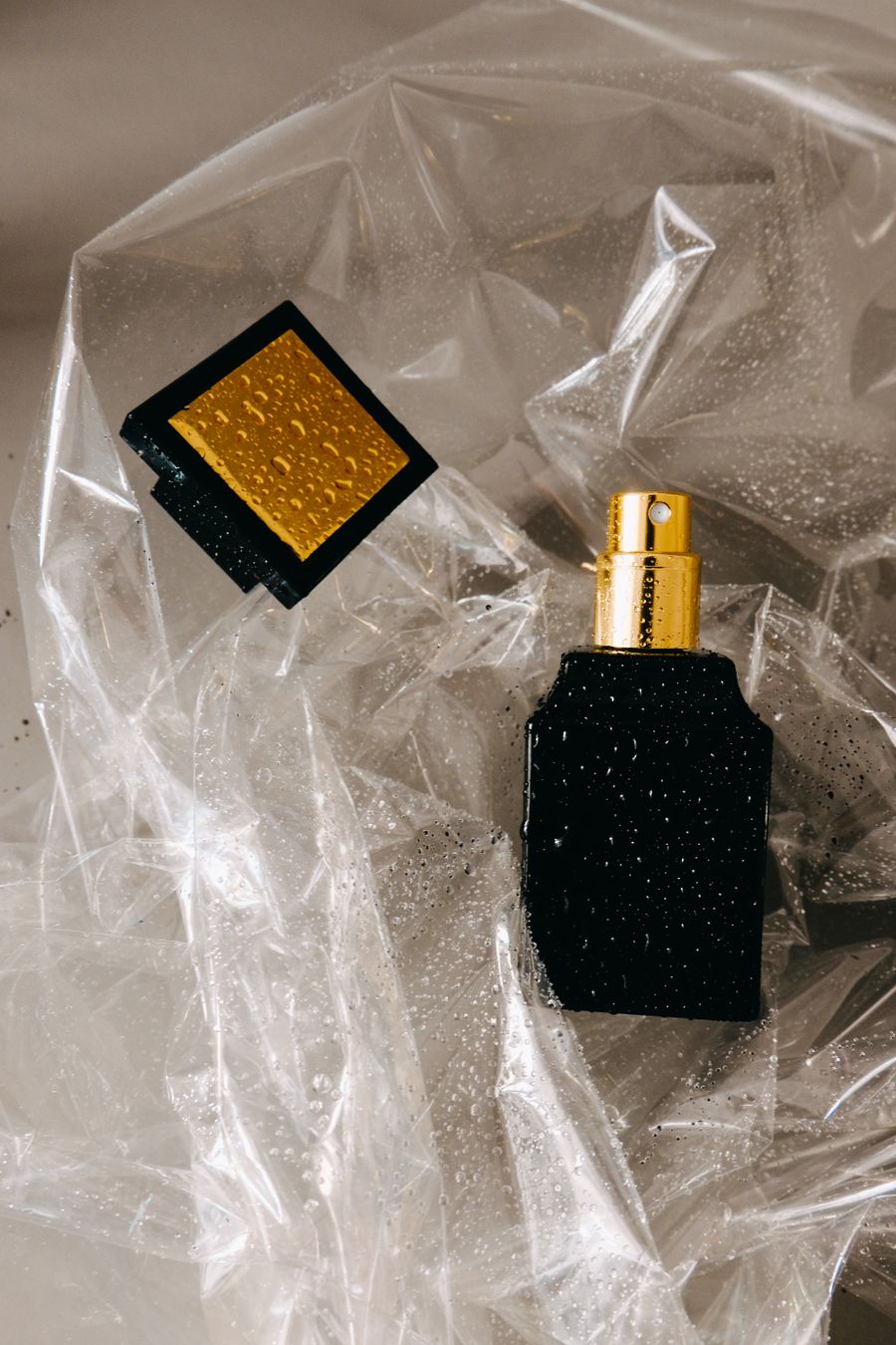 vape packaging