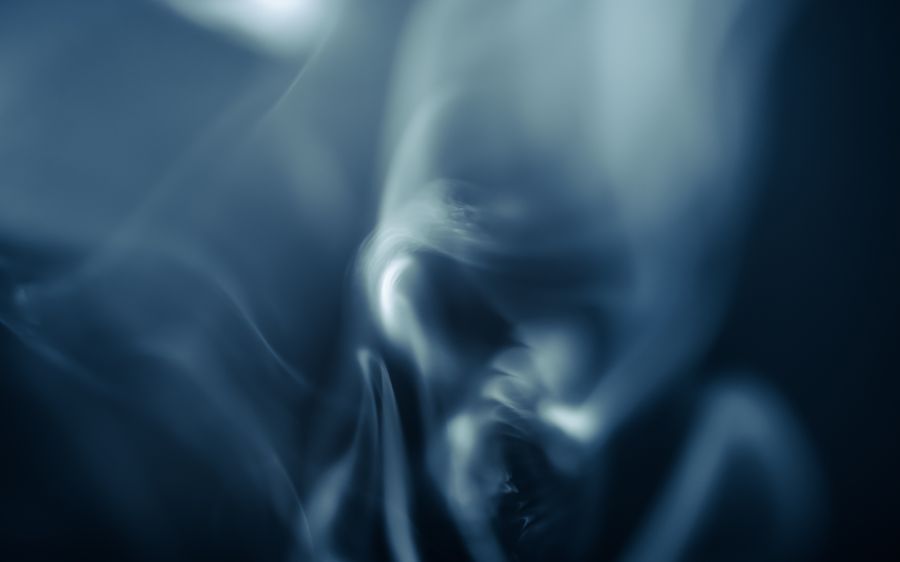 e-liquid