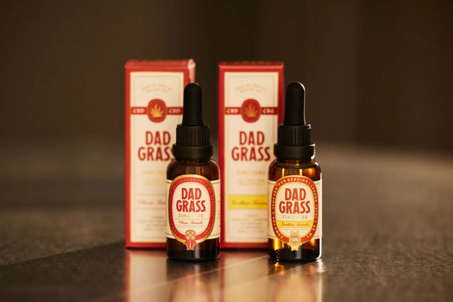 vape cartridge