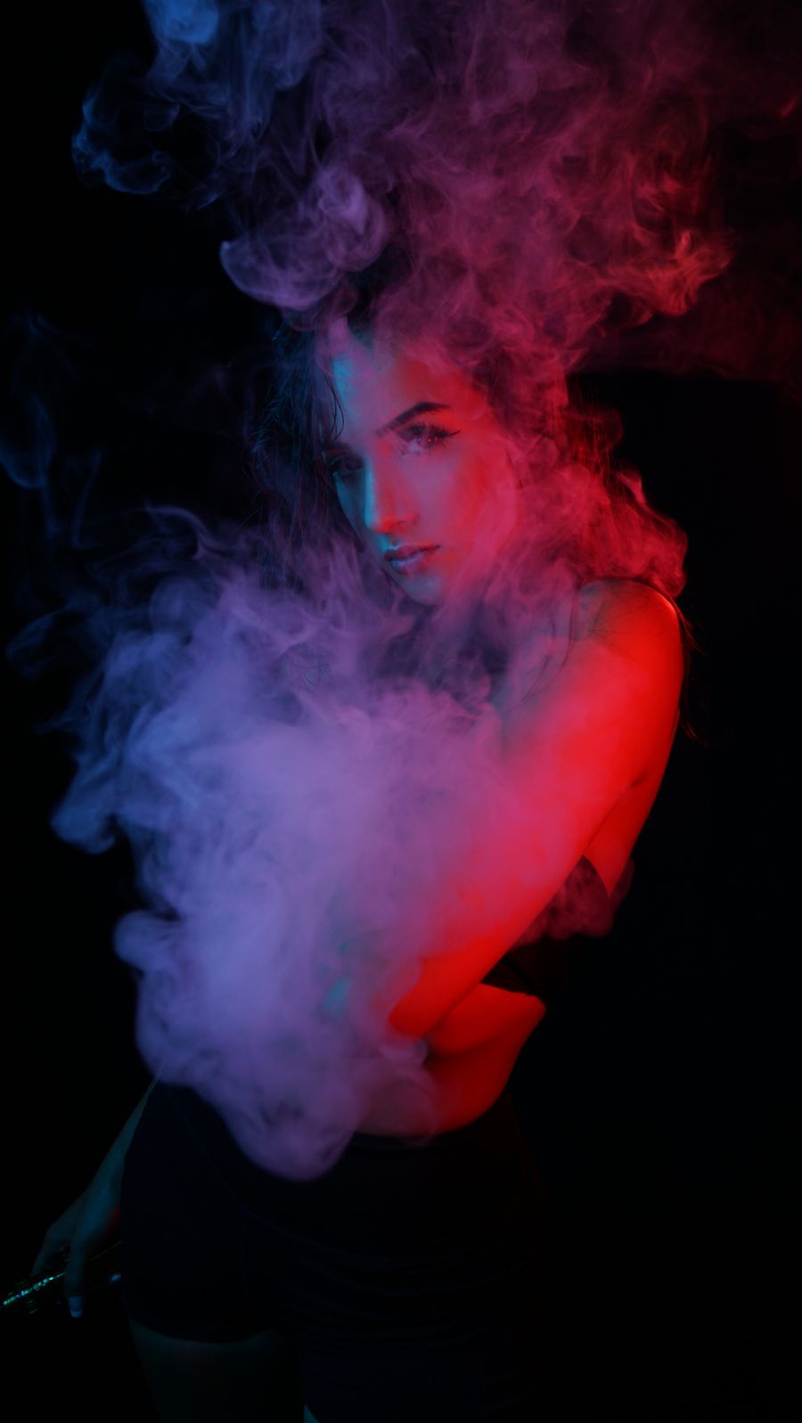vape juice