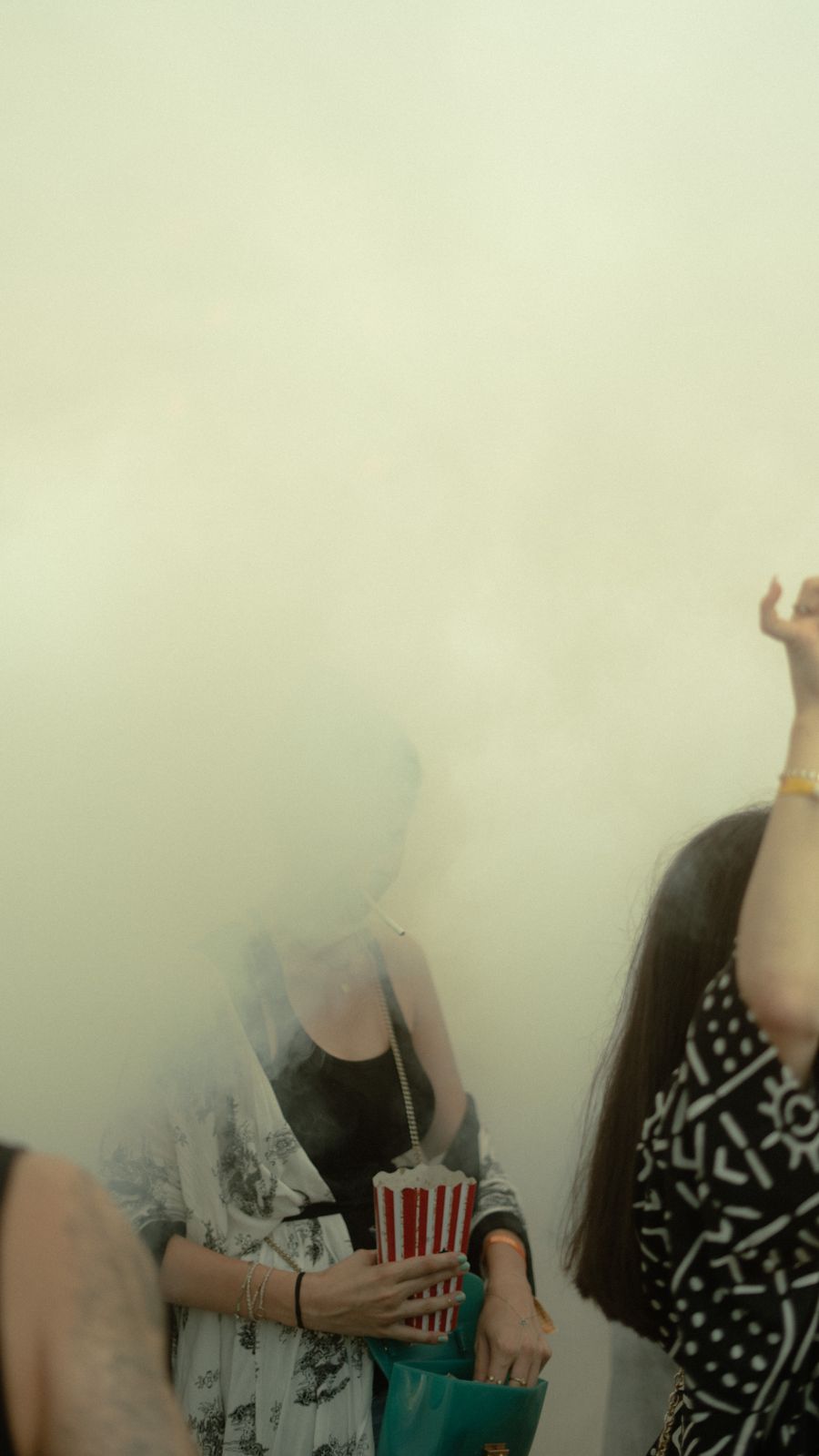e-liquid