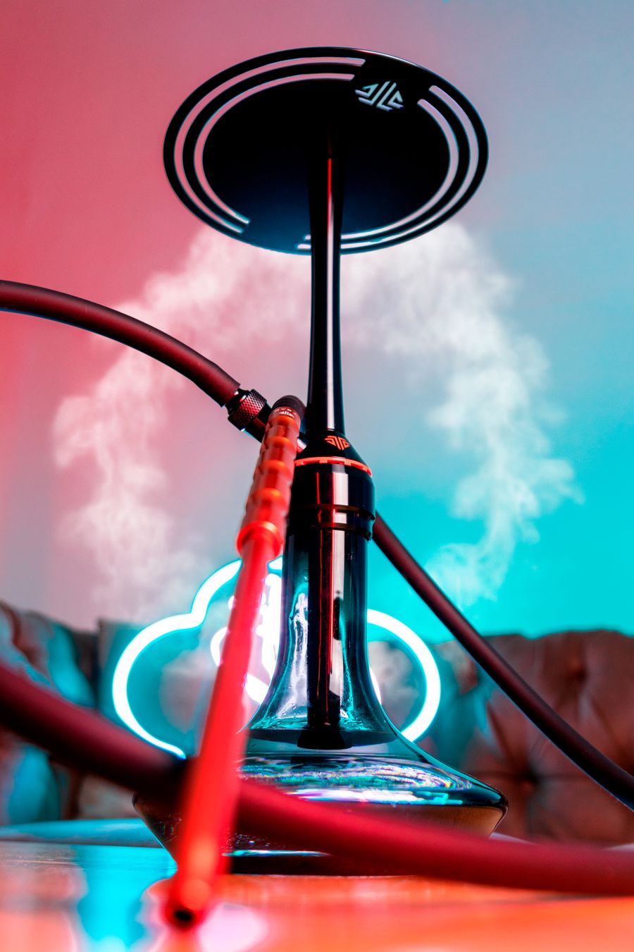 vape packaging